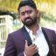 akshay
