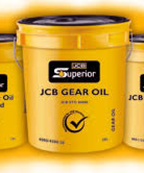 engine oil
