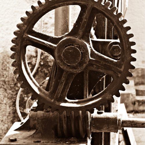 gear, mechanics, bikes, transmission, gears, technology, drive, gear, gear, gear, gear, gears, gears, gears, gears, gears, technology